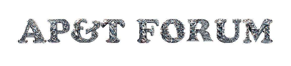 apnt forum